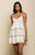 HAZEL BABYDOLL DRESS