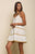 HAZEL BABYDOLL DRESS