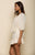 ARENA BLANCA SHORT SKIRT