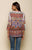 RUHI TASSEL TUNIC