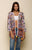 RUHI KIMONO