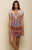 RUHI SHORT DRESS