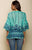 LA PLAYITA BLOUSE