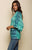 LA PLAYITA TUNIC