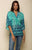 LA PLAYITA TUNIC