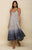NIGHT BLOOMER MAXI