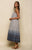NIGHT BLOOMER MAXI