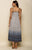NIGHT BLOOMER MAXI