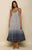NIGHT BLOOMER MAXI
