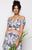 ANDREA DRAWSTRING CROP TOP