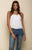 NARI DRAWSTRING TANK