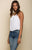 NARI DRAWSTRING TANK