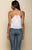 NARI DRAWSTRING TANK