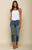 NARI DRAWSTRING TANK