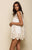 GRACEY SLEEVELESS TUNIC