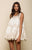 GRACEY SLEEVELESS TUNIC