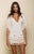 GOLDEN BLISS TUNIC