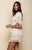 GOLDEN BLISS TUNIC