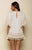 GOLDEN BLISS TUNIC
