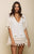 GOLDEN BLISS TUNIC