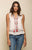 THE MAREN TANK
