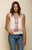 THE MAREN TANK