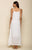 GYPSY DANCER MAXI DRESS