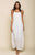 GYPSY DANCER MAXI DRESS