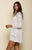 THE JUSTINE TUNIC