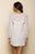 THE JUSTINE TUNIC