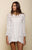 THE JUSTINE TUNIC