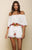 HAVANA DAZE SHORTS