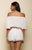 HAVANA DAZE SHORTS