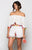 HAVANA DAZE SHORTS