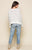 Ryan Pullover Sweater