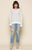 Ryan Pullover Sweater