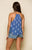 NINA TASSEL TANK