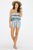 FLAMINGO BEACH SHORTS