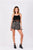MISSION SKIRT