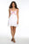 SUNSET CANYON BACKLESS MINI