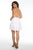 SUNSET CANYON BACKLESS MINI