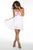 SUNSET CANYON BACKLESS MINI