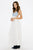 RIPTIDE BACKLESS MAXI