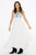 RIPTIDE BACKLESS MAXI