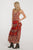 ANAYA BACKLESS MAXI