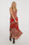 ANAYA BACKLESS MAXI