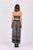 THE MISSION PANT