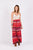 Heritage Halter