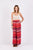 KALAHARI PANT