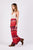 KALAHARI PANT
